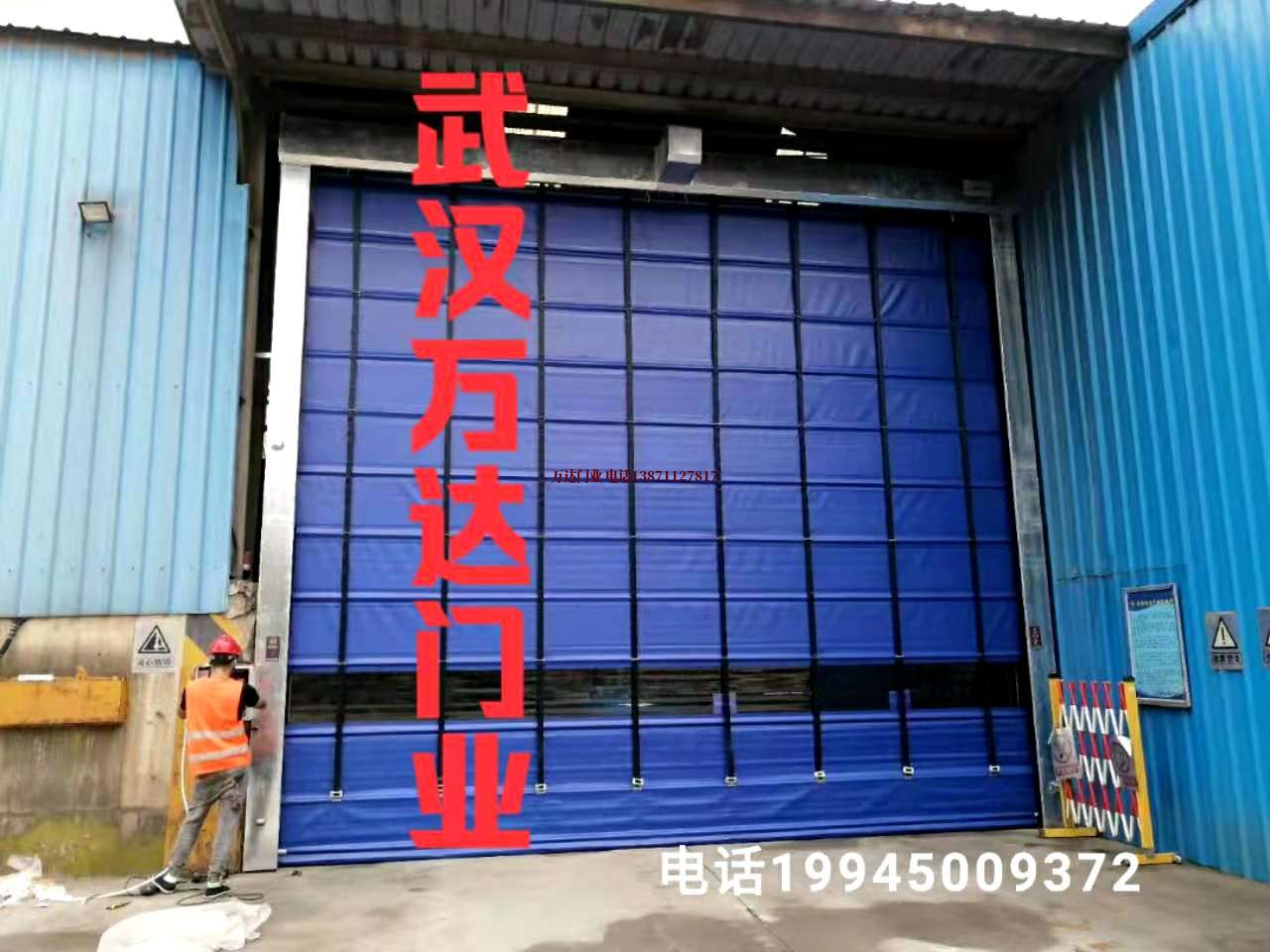 黔南地埋管清洗自来水管道清洗管道清洗